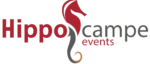 Hippo campe events
